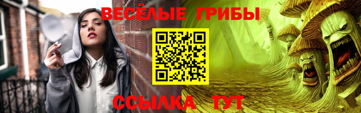Псилоцибиновые грибы ЛСД  Псилоцибиновые грибы Magic Shrooms  где можно купить наркотик  Артёмовский  Вход с VPN 